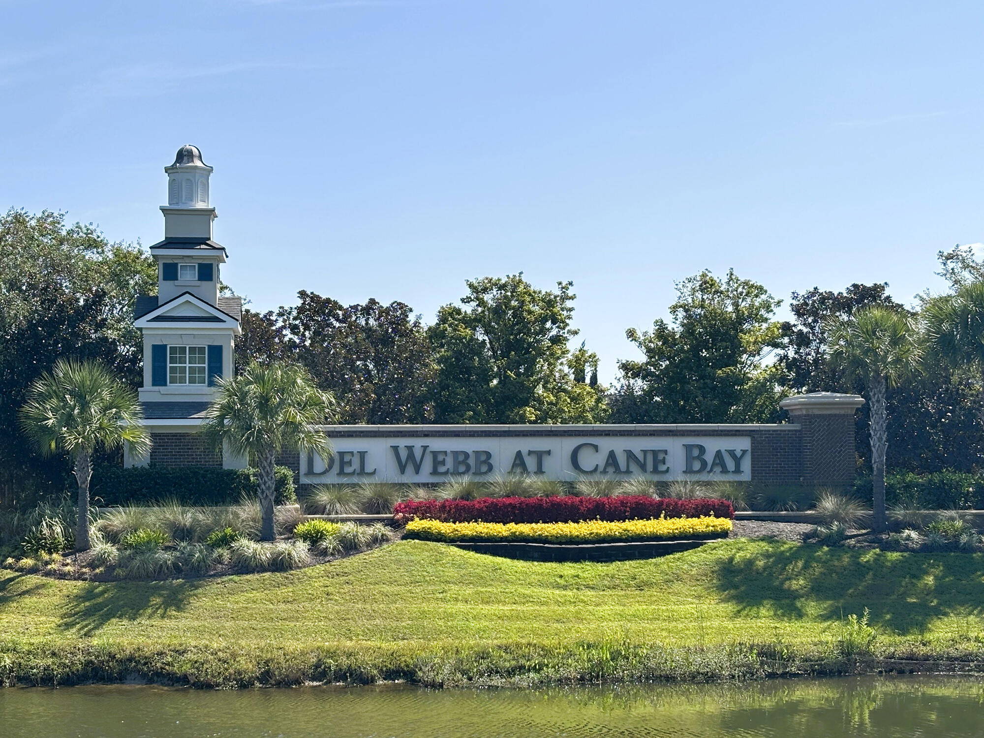 477 Eastern Isle Avenue Summerville, SC 29486 - Photo 39 of 61 52