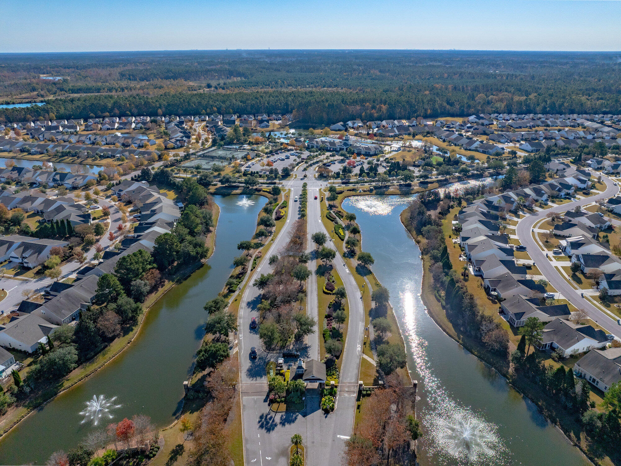 477 Eastern Isle Avenue Summerville, SC 29486 - Photo 40 of 61 53