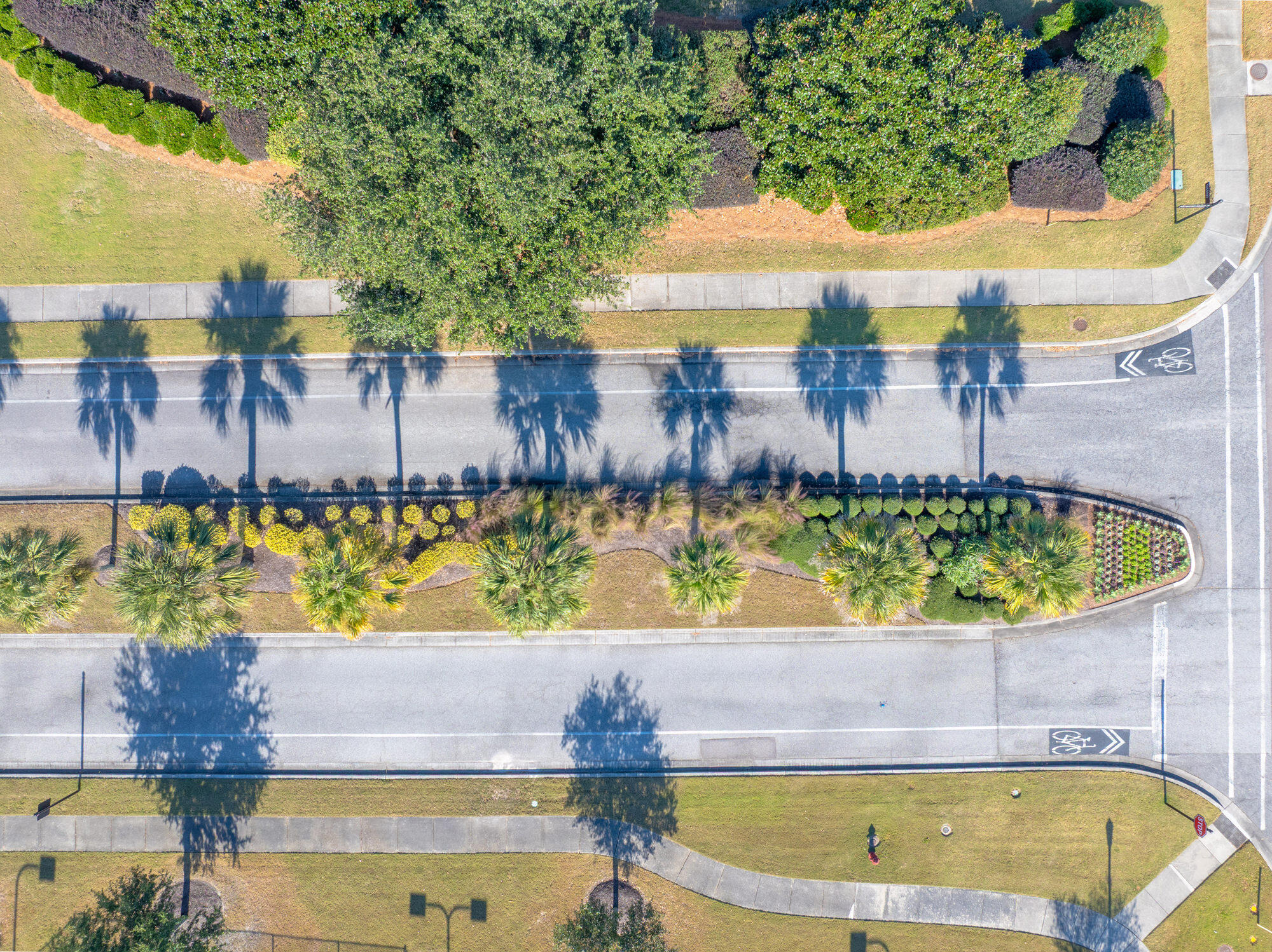 477 Eastern Isle Avenue Summerville, SC 29486 - Photo 41 of 61 54