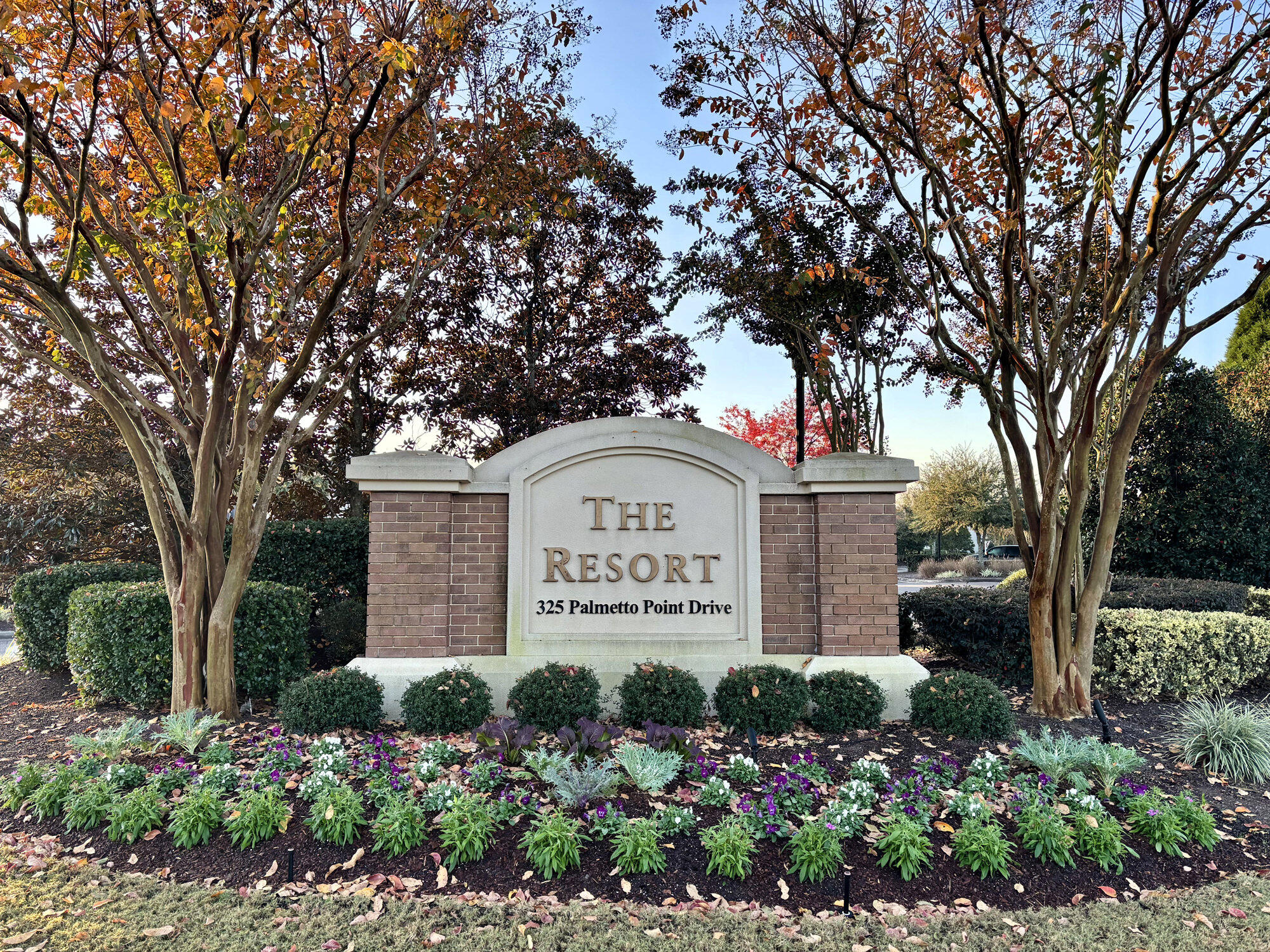 477 Eastern Isle Avenue Summerville, SC 29486 - Photo 42 of 61 55