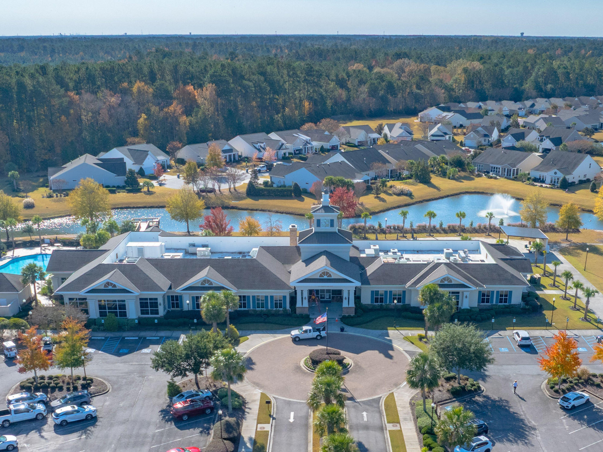 477 Eastern Isle Avenue Summerville, SC 29486 - Photo 43 of 61 56