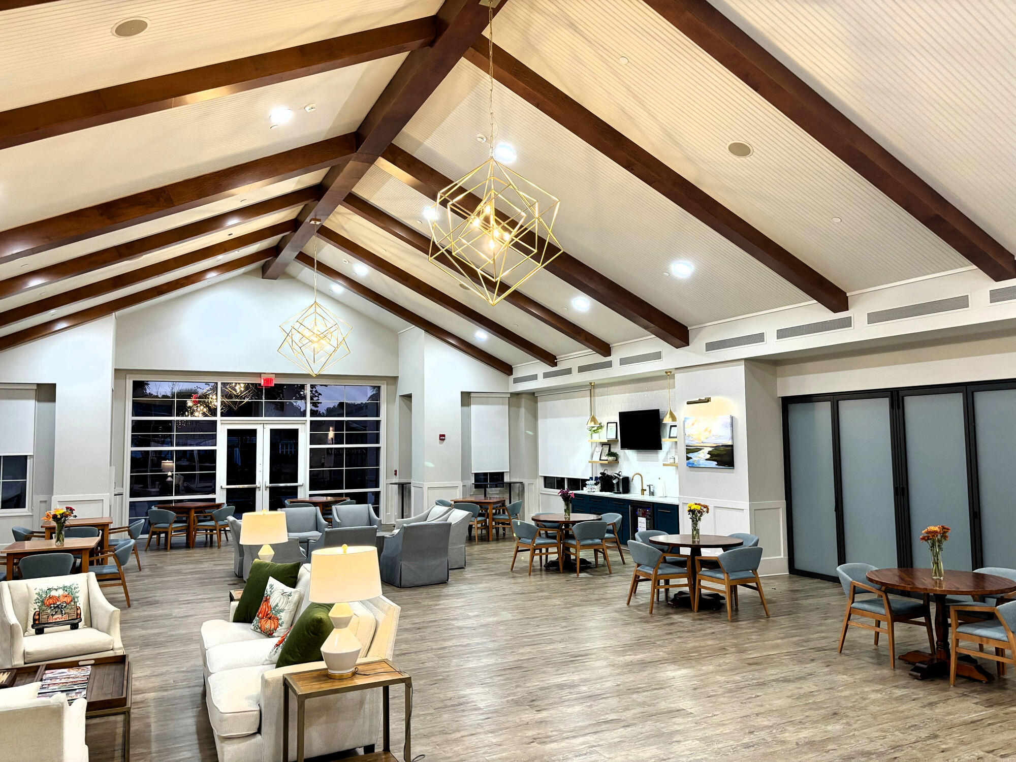 477 Eastern Isle Avenue Summerville, SC 29486 - Photo 45 of 61 58