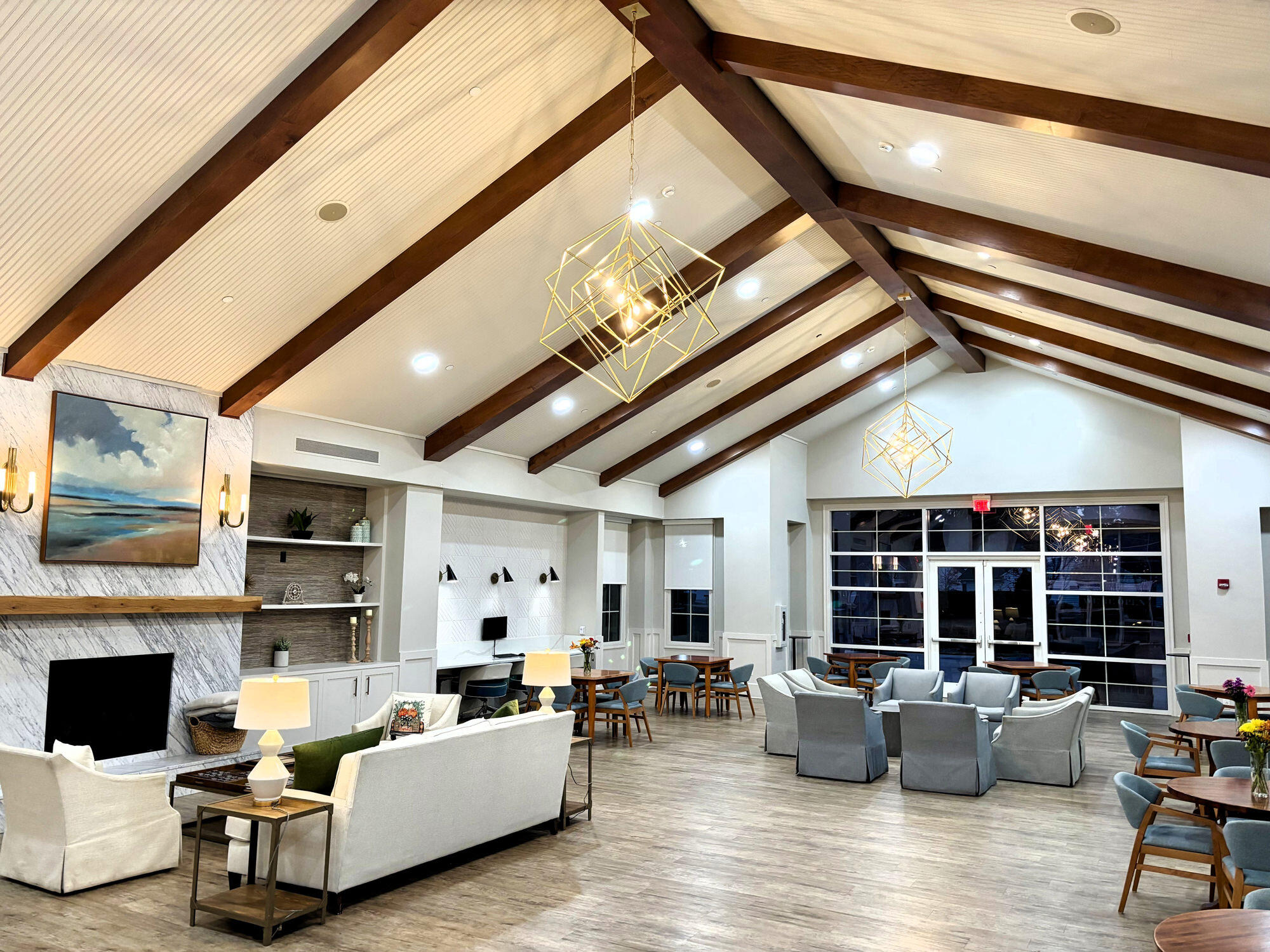 477 Eastern Isle Avenue Summerville, SC 29486 - Photo 47 of 61 60