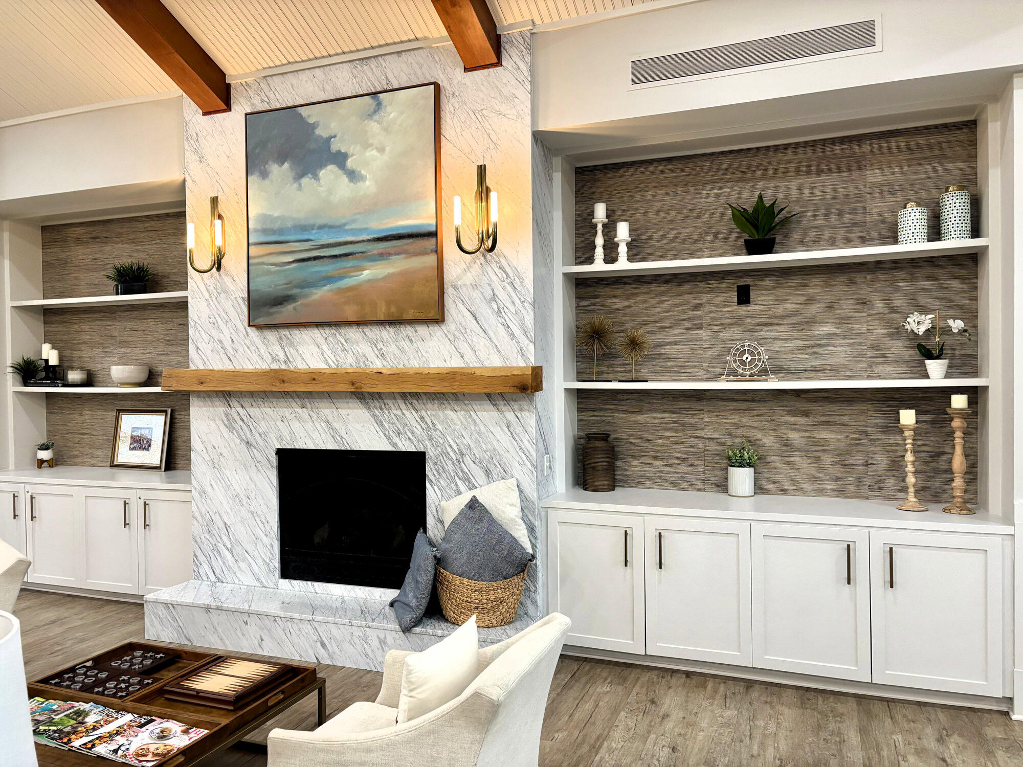 477 Eastern Isle Avenue Summerville, SC 29486 - Photo 48 of 61 61