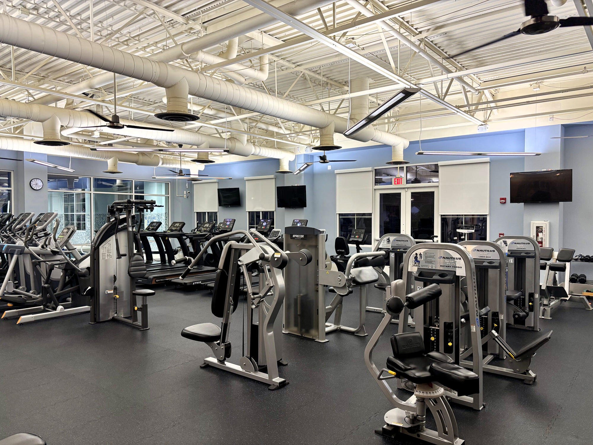 477 Eastern Isle Avenue Summerville, SC 29486 - Photo 50 of 61 63