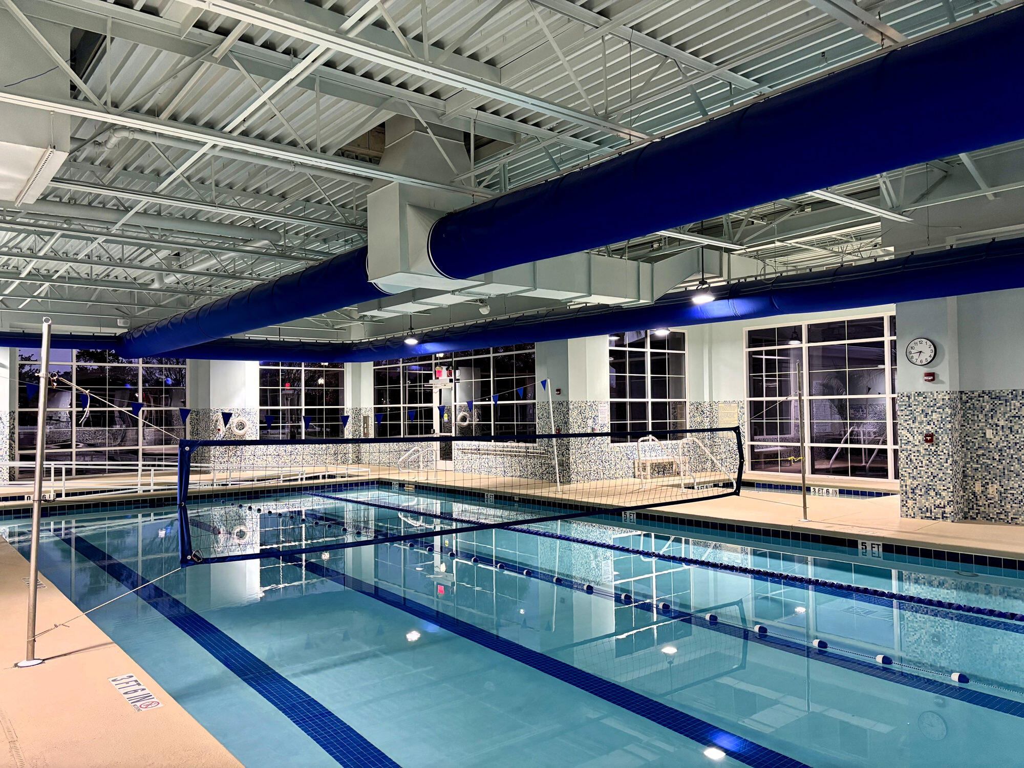 477 Eastern Isle Avenue Summerville, SC 29486 - Photo 51 of 61 64