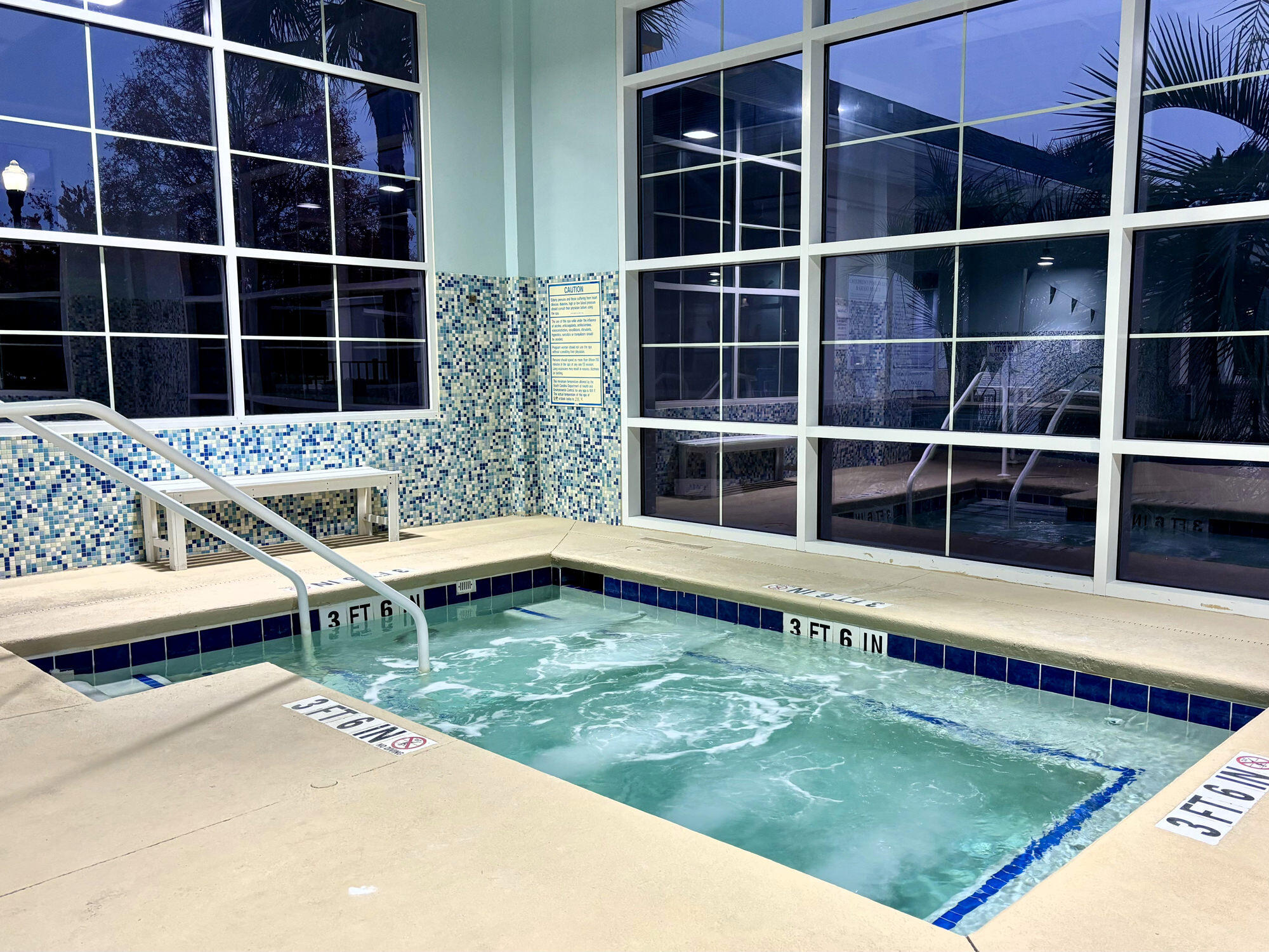 477 Eastern Isle Avenue Summerville, SC 29486 - Photo 52 of 61 65