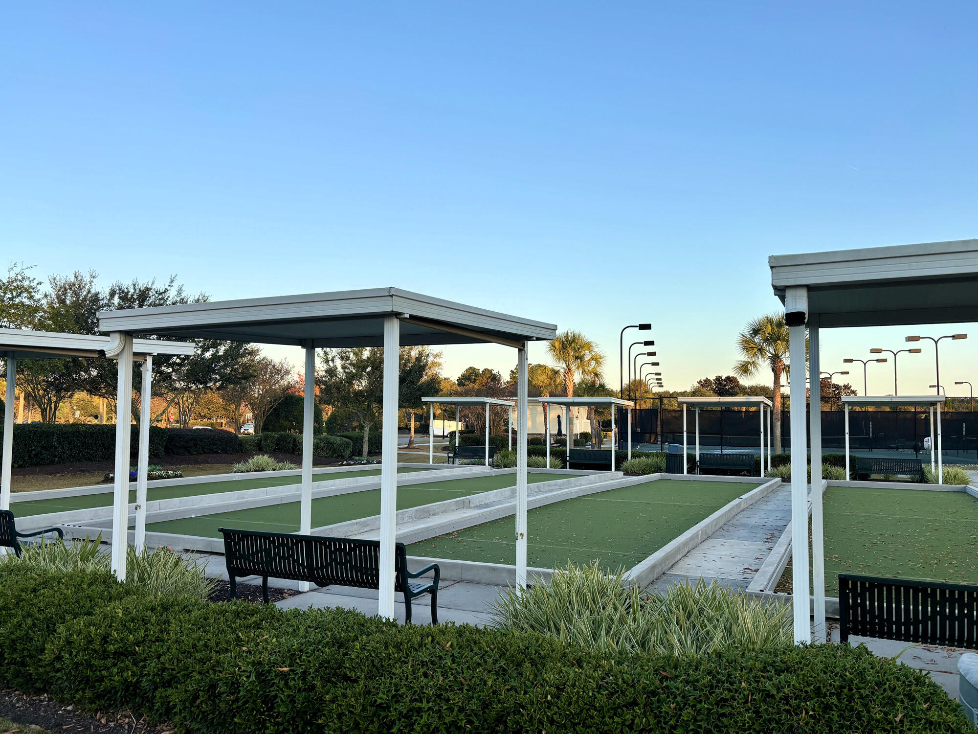 477 Eastern Isle Avenue Summerville, SC 29486 - Photo 54 of 61 67