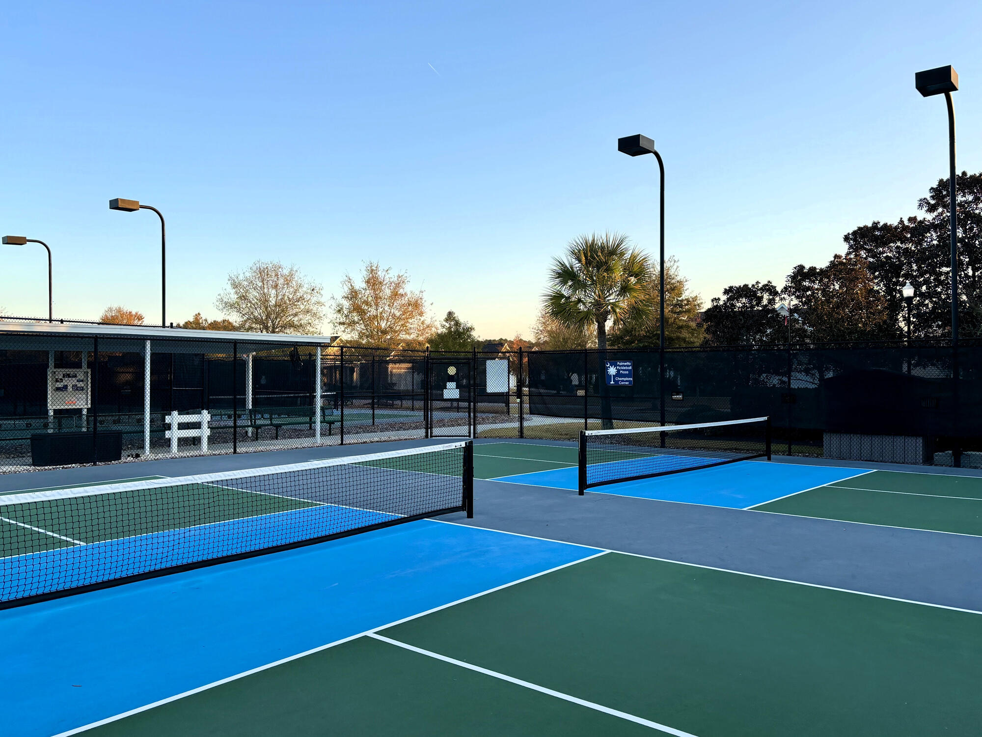 477 Eastern Isle Avenue Summerville, SC 29486 - Photo 55 of 61 68