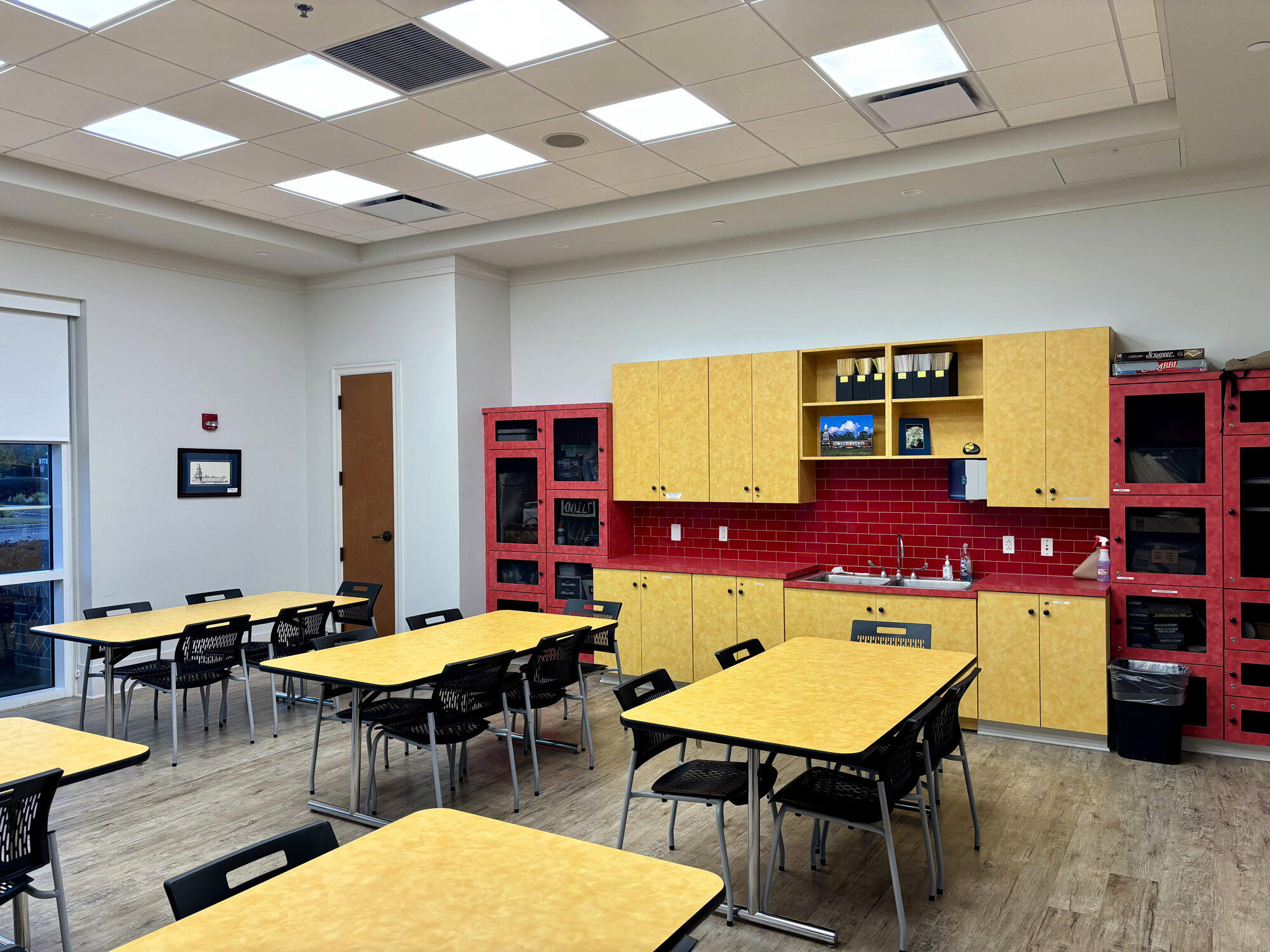 477 Eastern Isle Avenue Summerville, SC 29486 - Photo 56 of 61 69