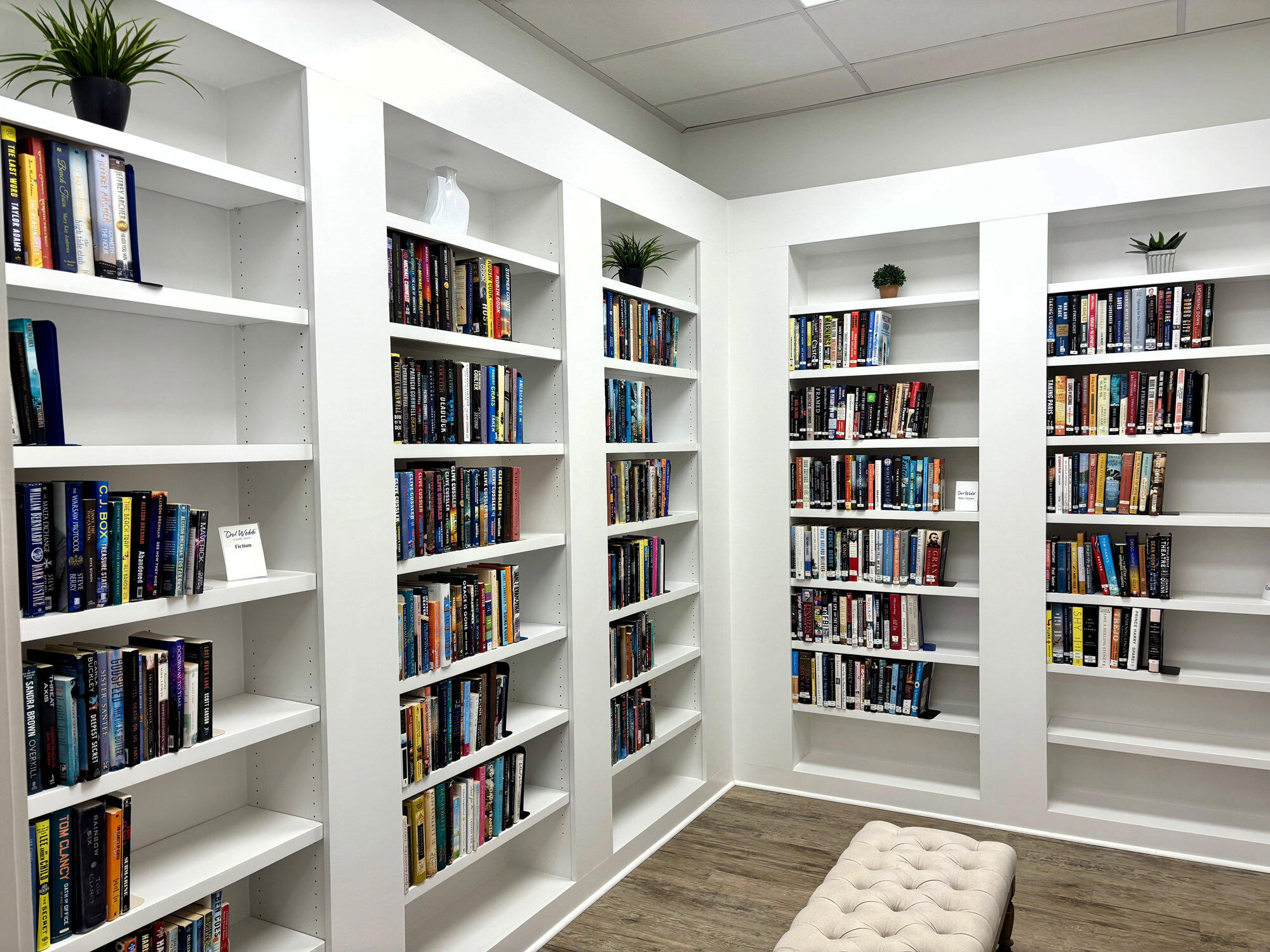 477 Eastern Isle Avenue Summerville, SC 29486 - Photo 57 of 61 70