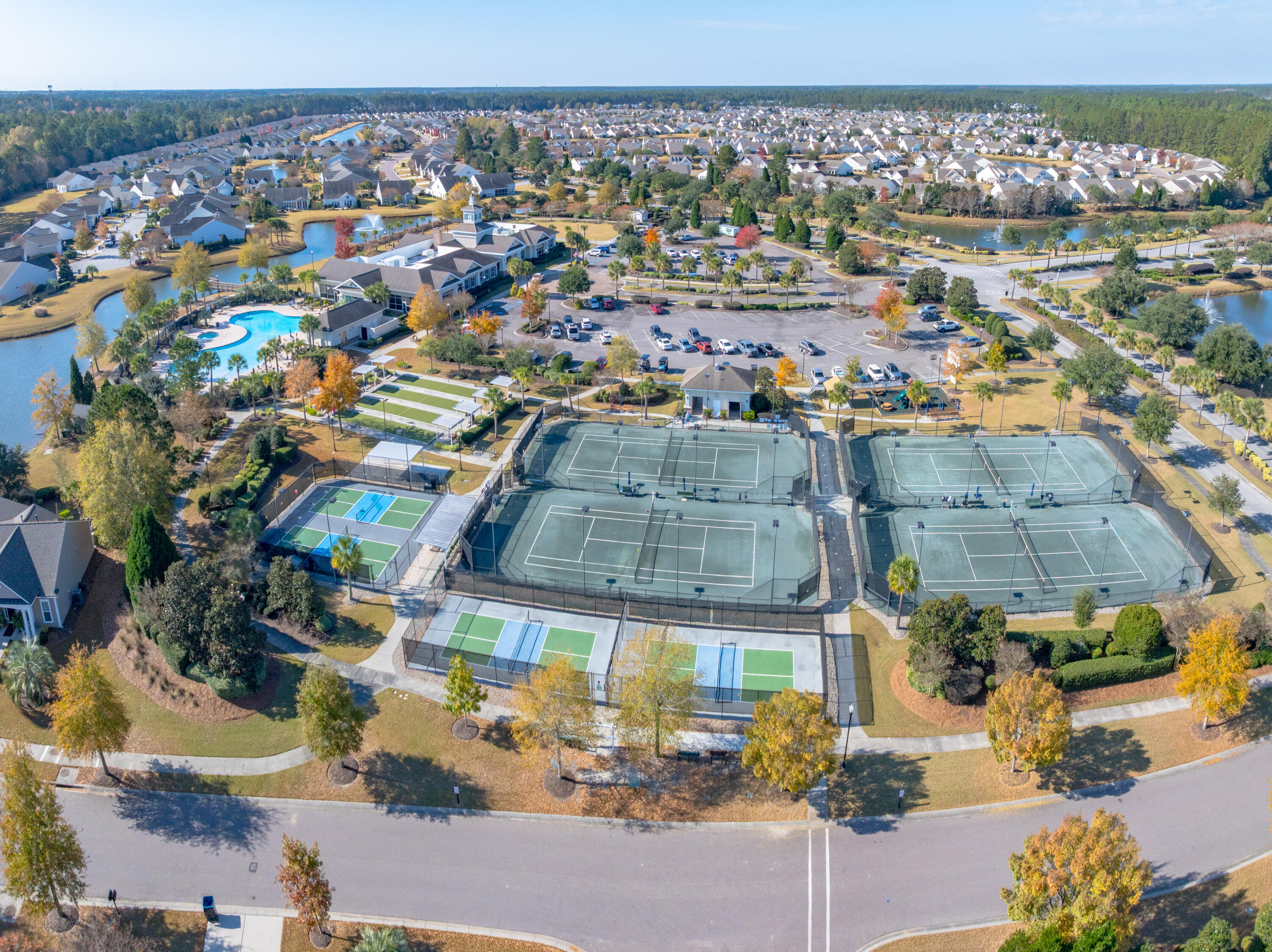 477 Eastern Isle Avenue Summerville, SC 29486 - Photo 58 of 61 71