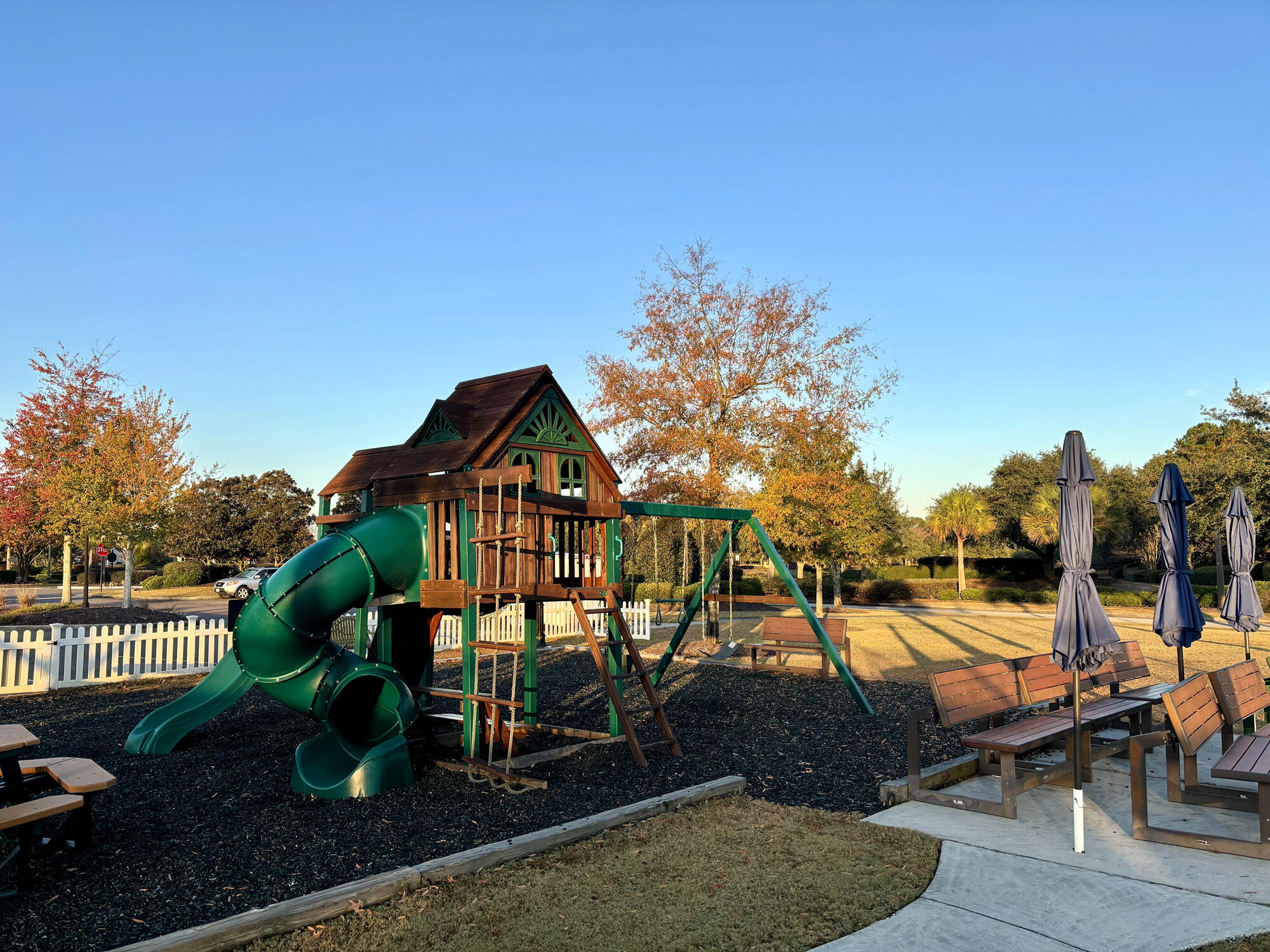 477 Eastern Isle Avenue Summerville, SC 29486 - Photo 59 of 61 72