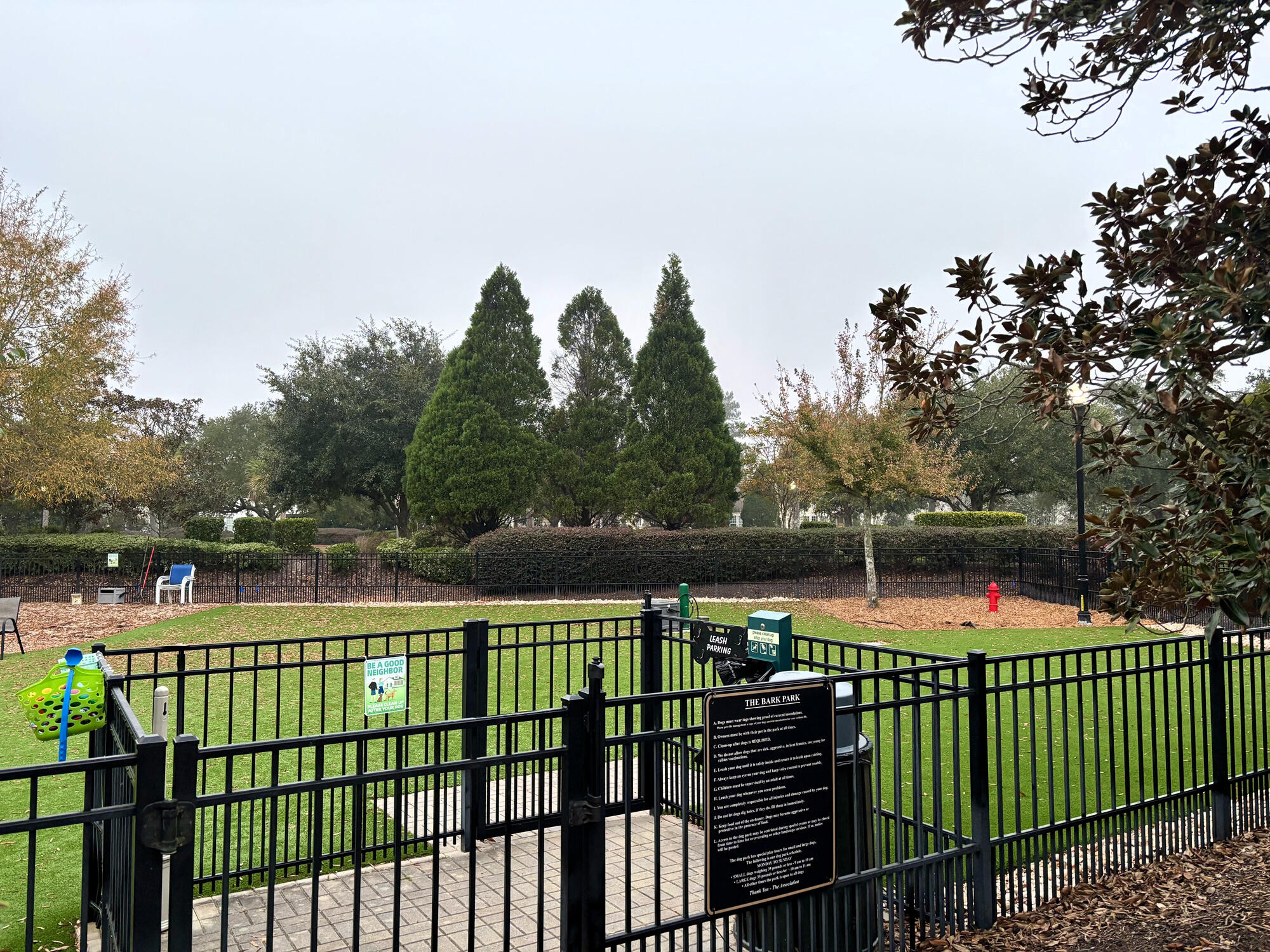 477 Eastern Isle Avenue Summerville, SC 29486 - Photo 60 of 61 73