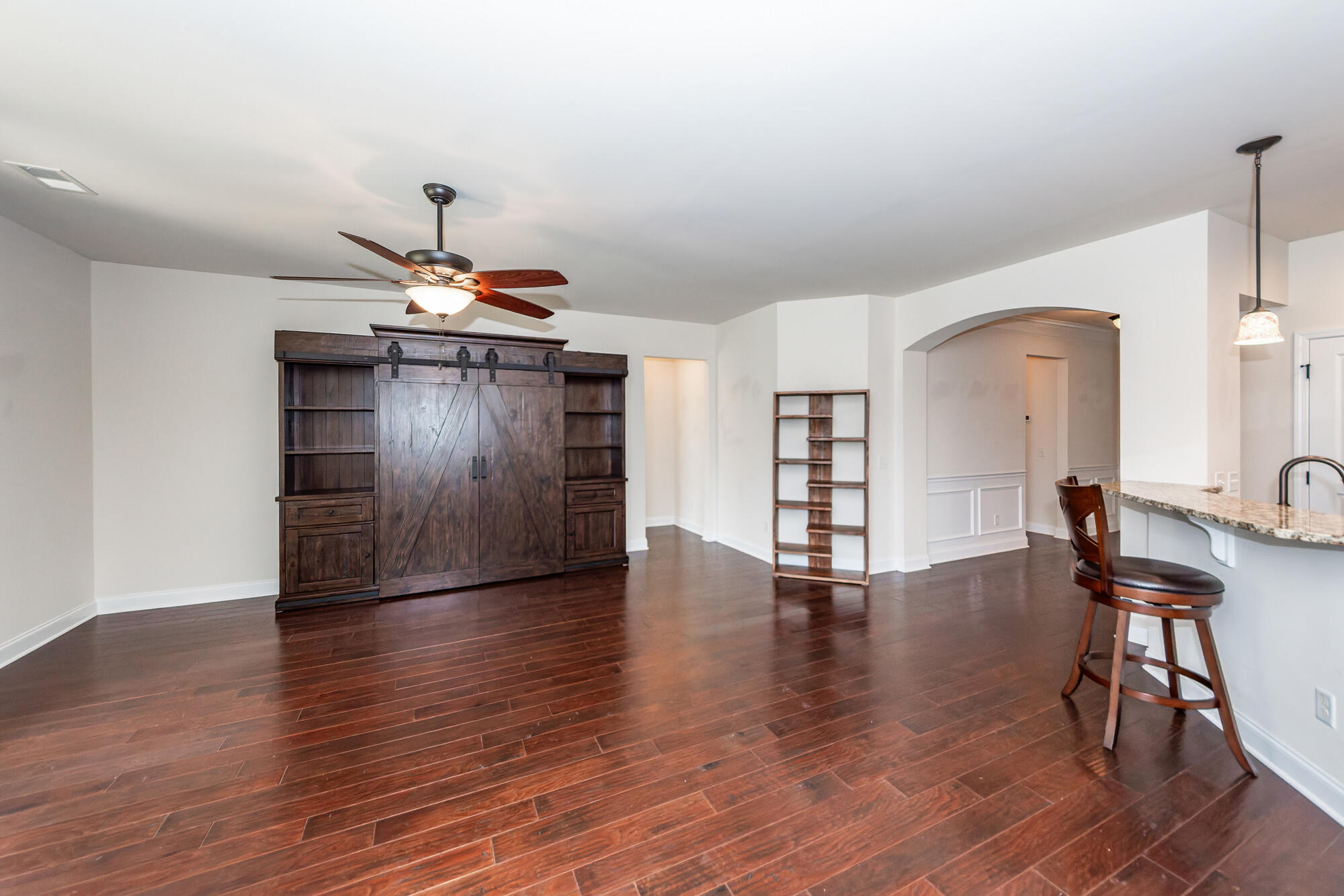 477 Eastern Isle Avenue Summerville, SC 29486 - Photo 6 of 61 06