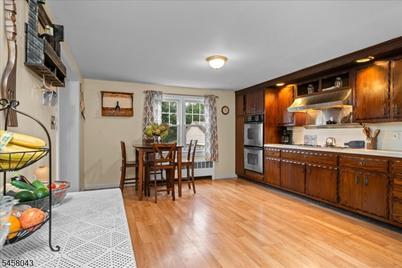 7 Ridgewood Road Franklin, NJ 07416 - Photo 10 of 34 Gallery Image 10