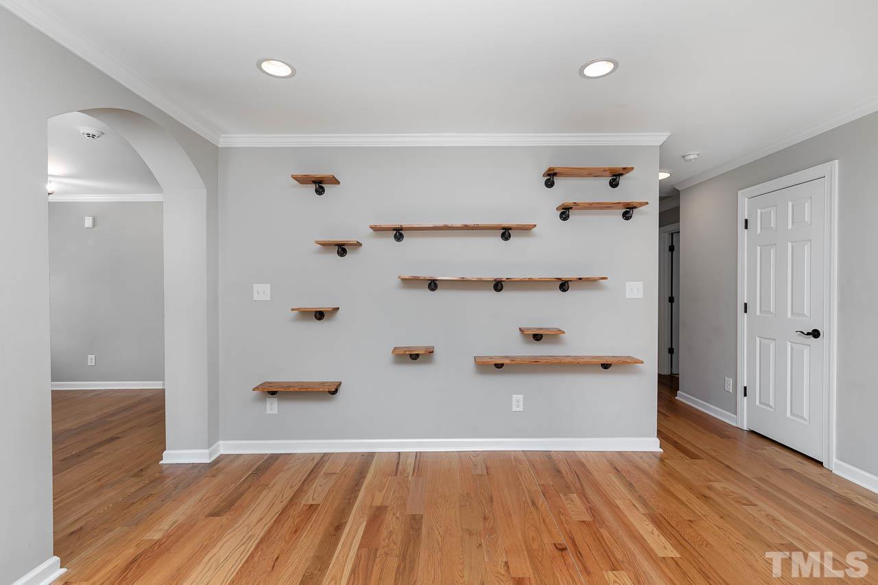 605 Brighton Road Raleigh, NC 27610 - Photo 10 of 27 Photo #10