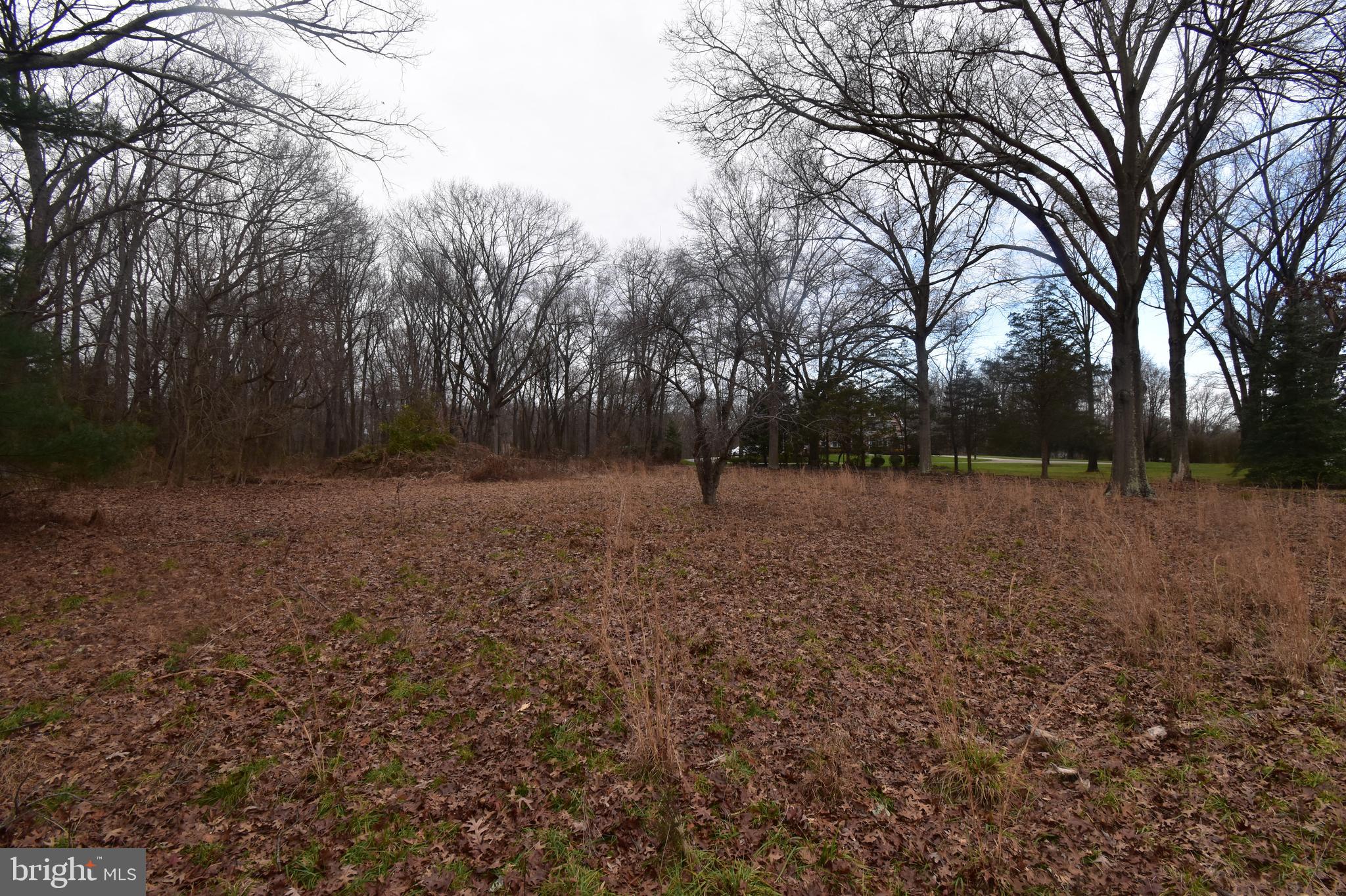 901 McElwee Road Moorestown, NJ 08057 - Photo 2 of 6 a view of outdoor space