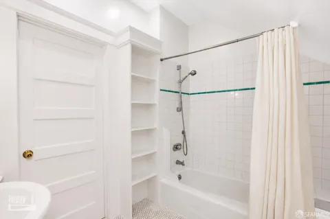 $1,759,000 | 55-57 Coleridge Street, San Francisco, CA 94110