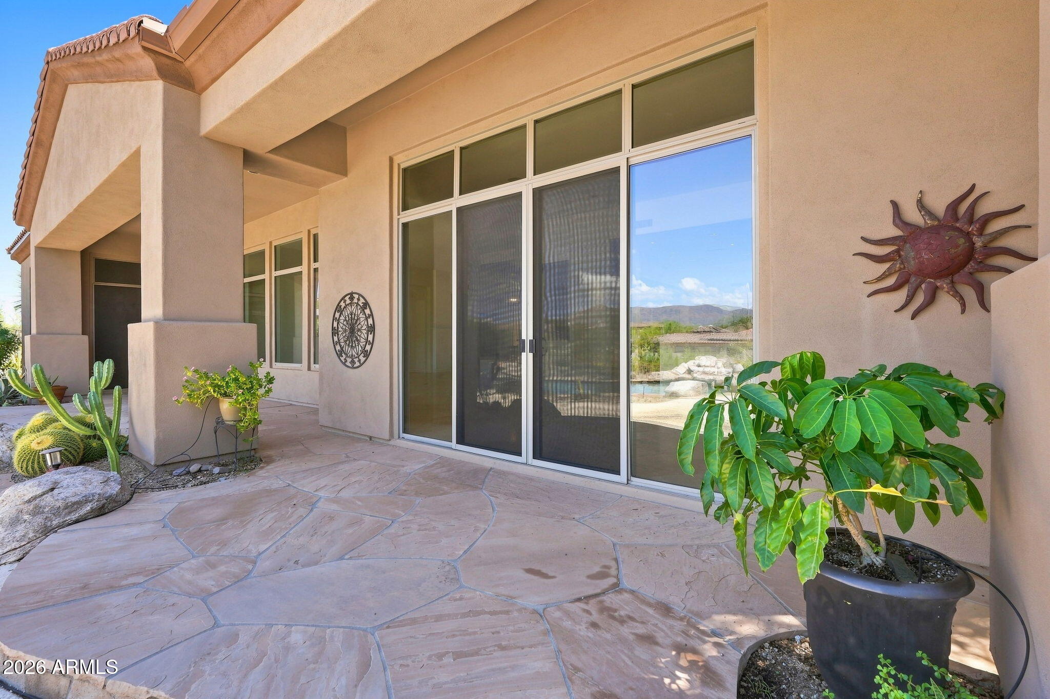 9800 East Lofty Point Road Scottsdale, AZ 85262 - Photo 49 of 58 049_ListerPros