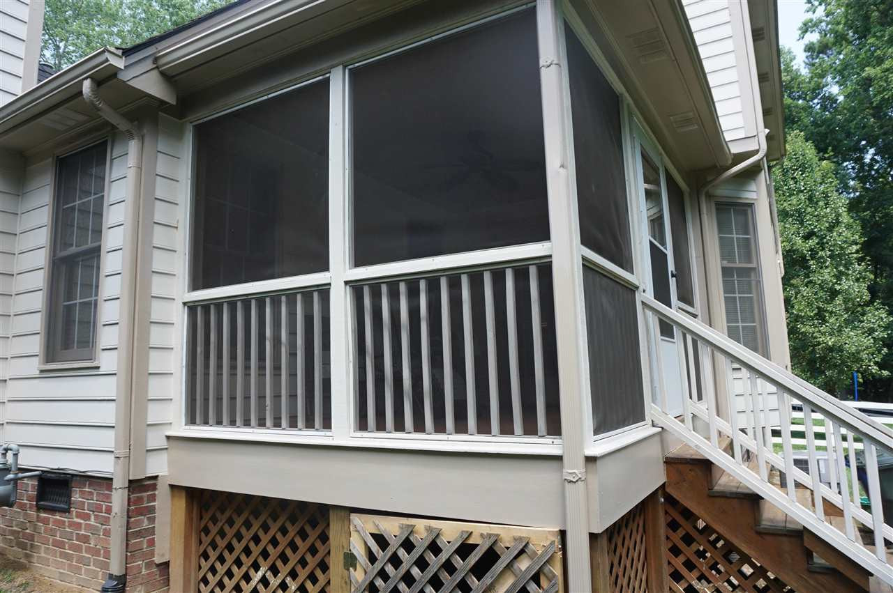 5404 Ingate Way Raleigh, NC 27613 - Photo 30 of 30 Photo 30