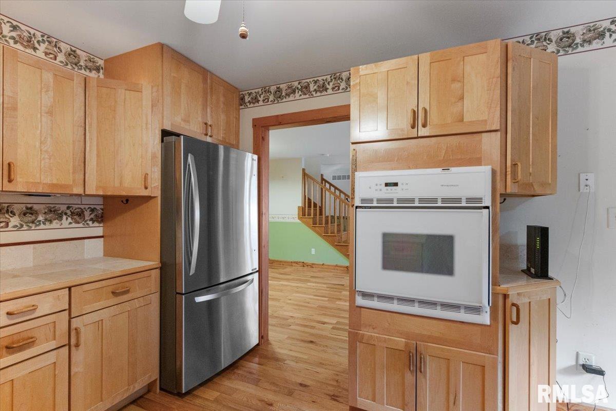 670 Coon Creek Road Metamora, IL 61548 - Photo 11 of 53