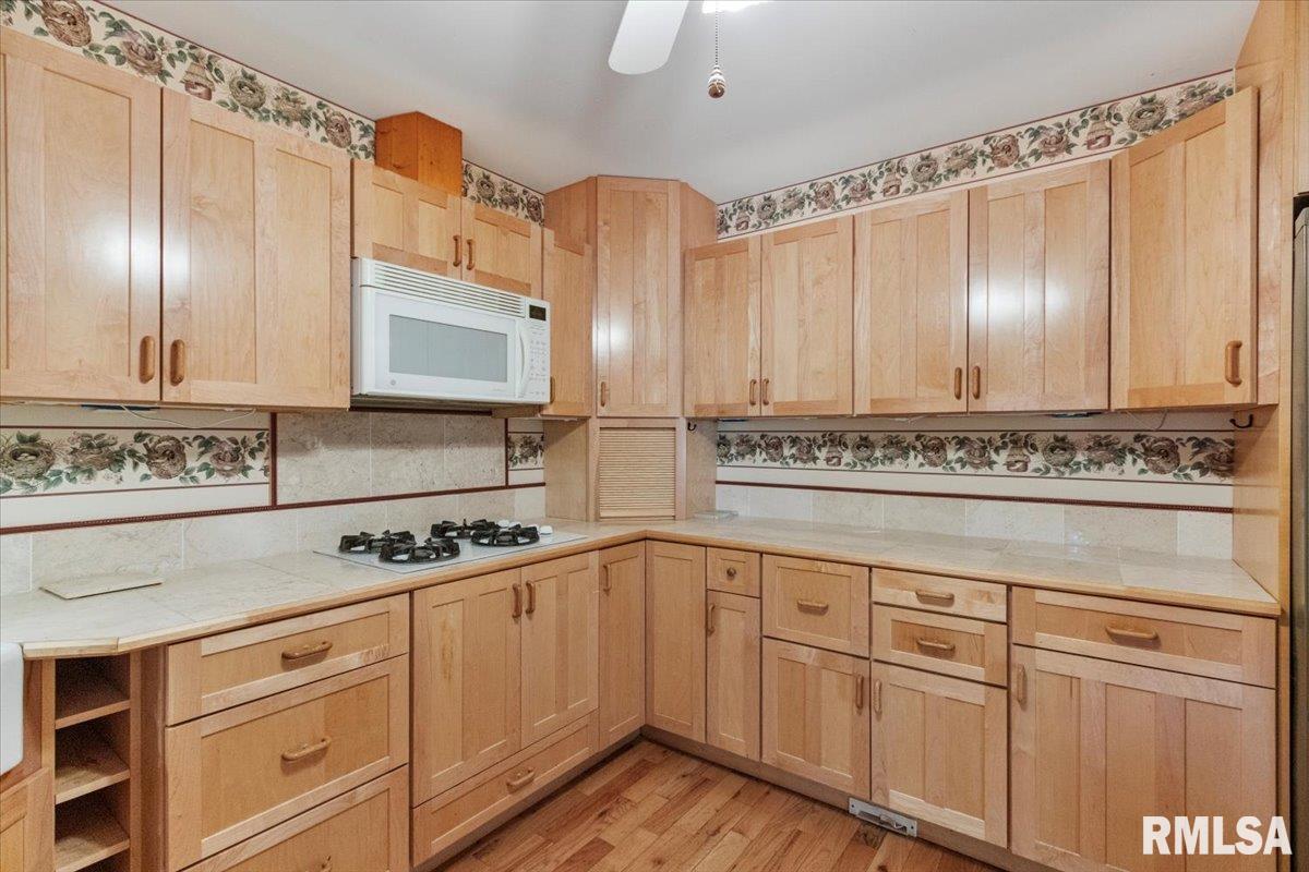 670 Coon Creek Road Metamora, IL 61548 - Photo 12 of 53