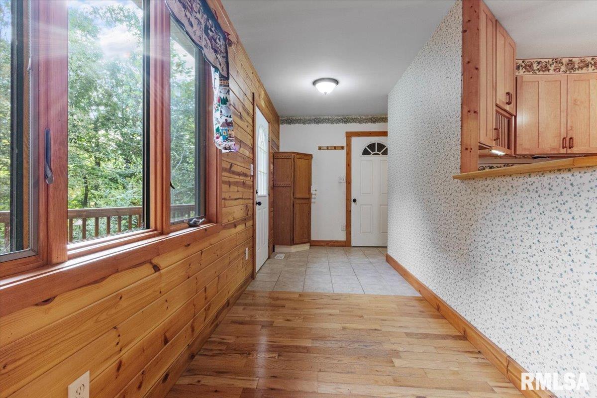 670 Coon Creek Road Metamora, IL 61548 - Photo 13 of 53