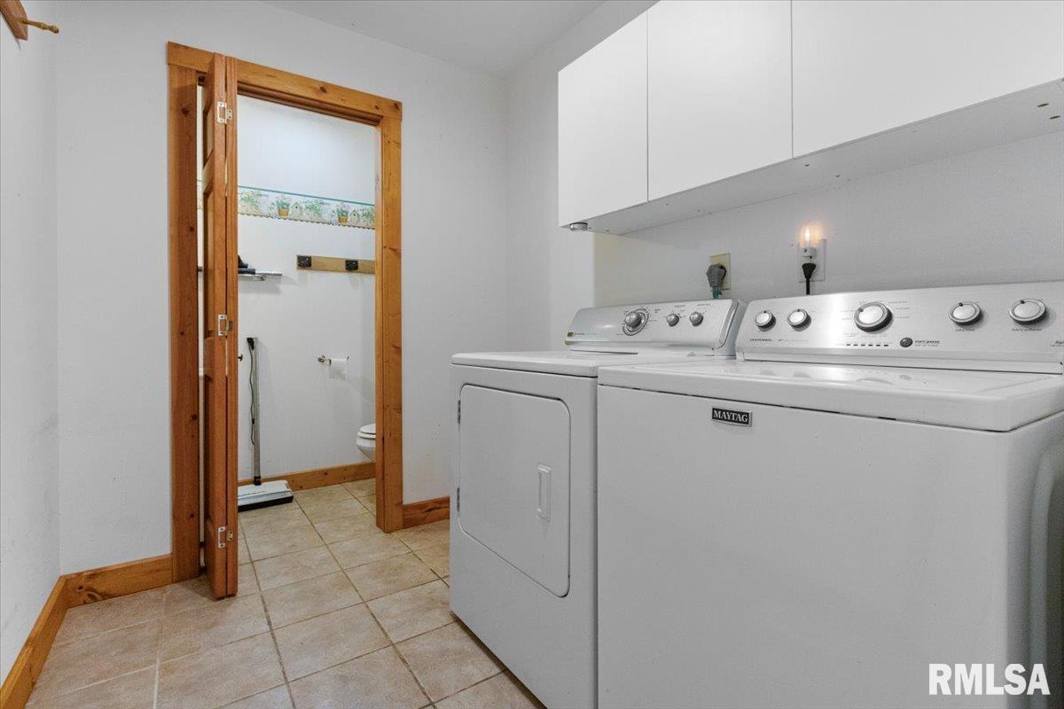 670 Coon Creek Road Metamora, IL 61548 - Photo 14 of 53