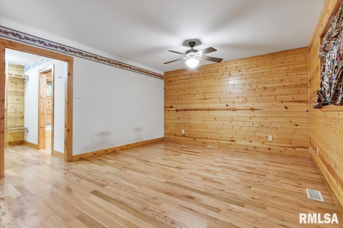 670 Coon Creek Road Metamora, IL 61548 - Photo 16 of 53