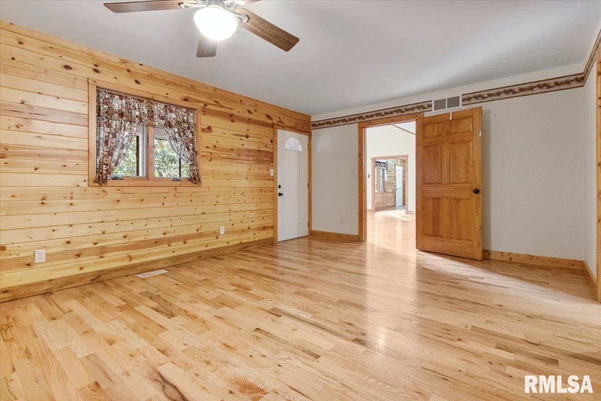 670 Coon Creek Road Metamora, IL 61548 - Photo 17 of 53