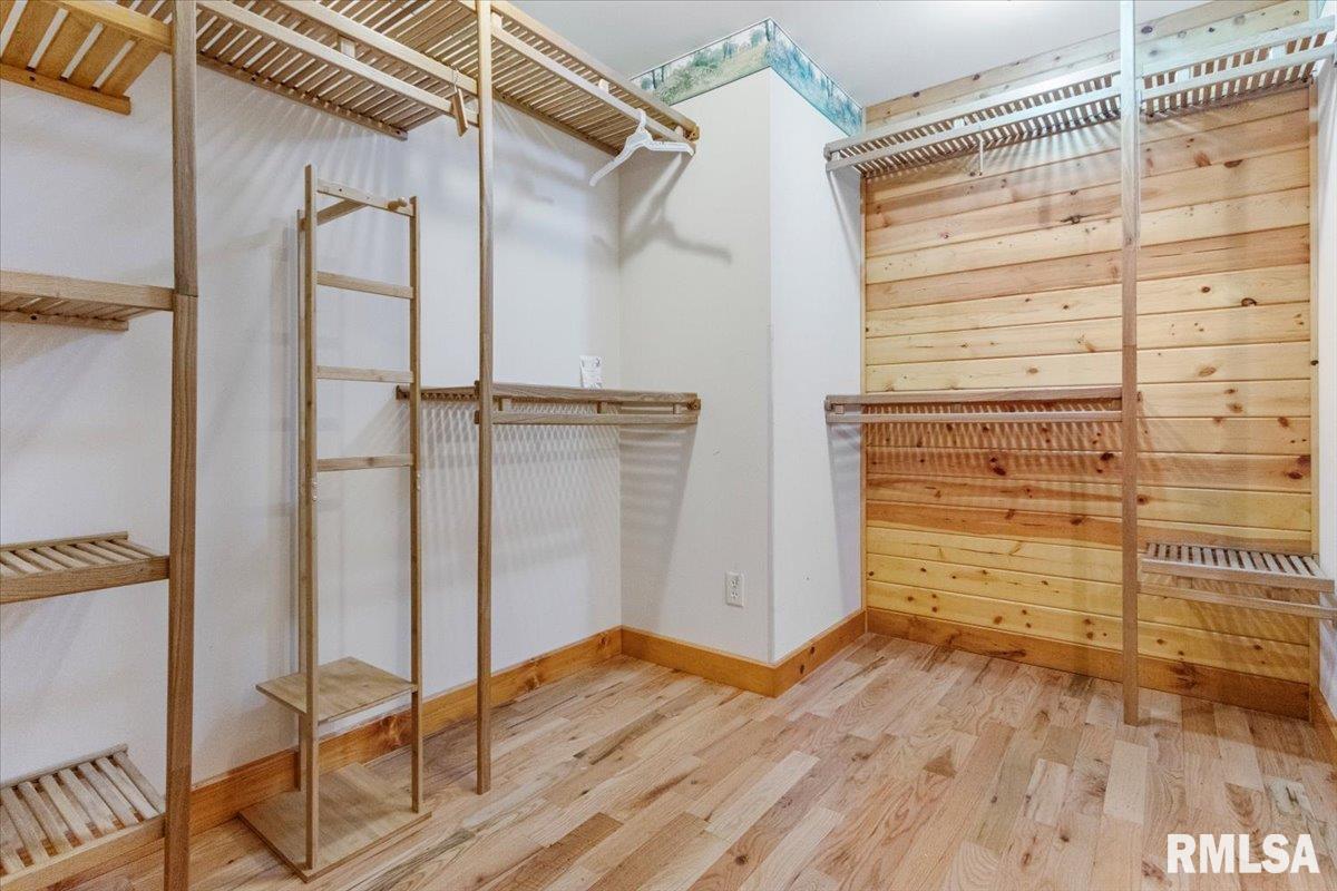 670 Coon Creek Road Metamora, IL 61548 - Photo 18 of 53