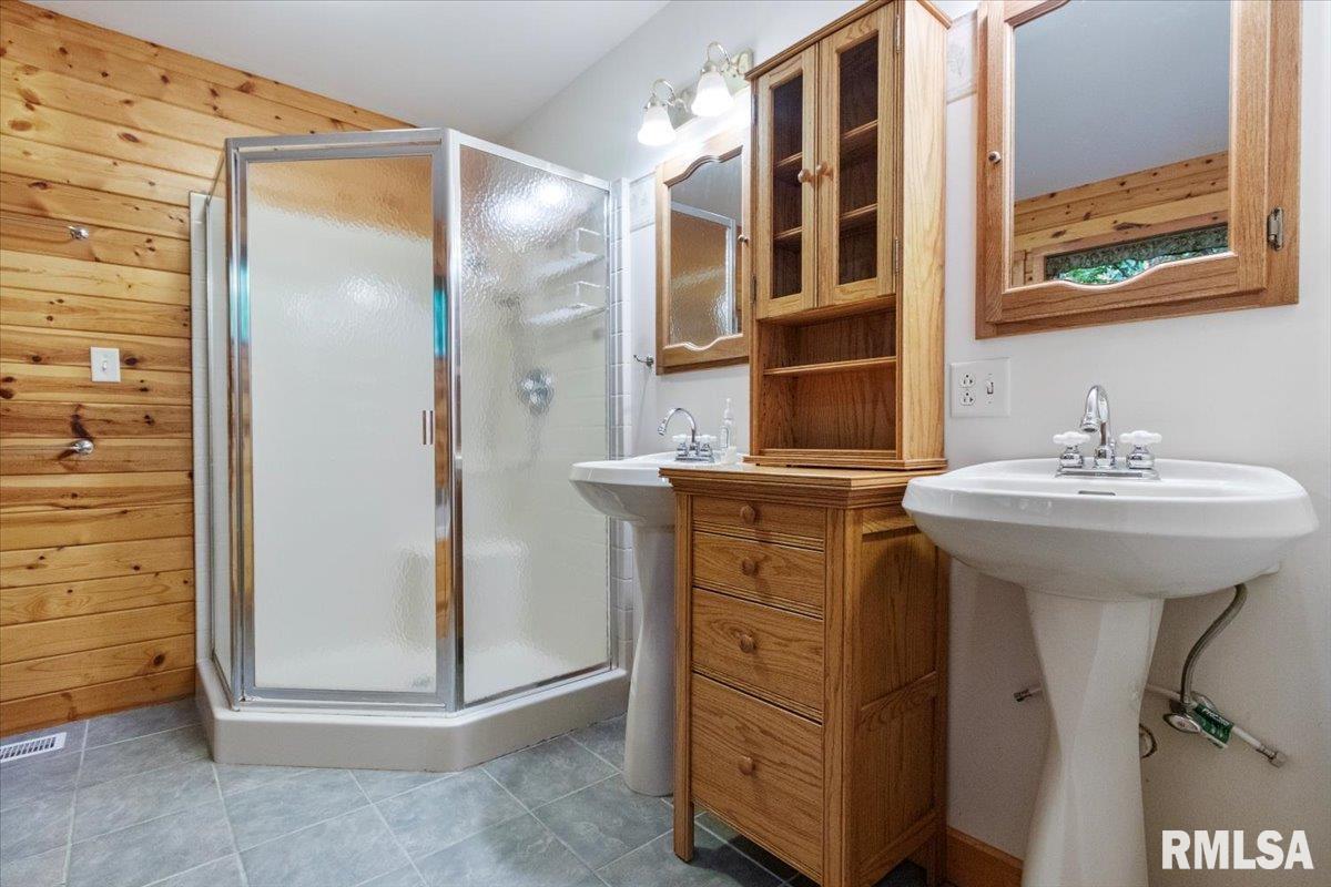 670 Coon Creek Road Metamora, IL 61548 - Photo 19 of 53