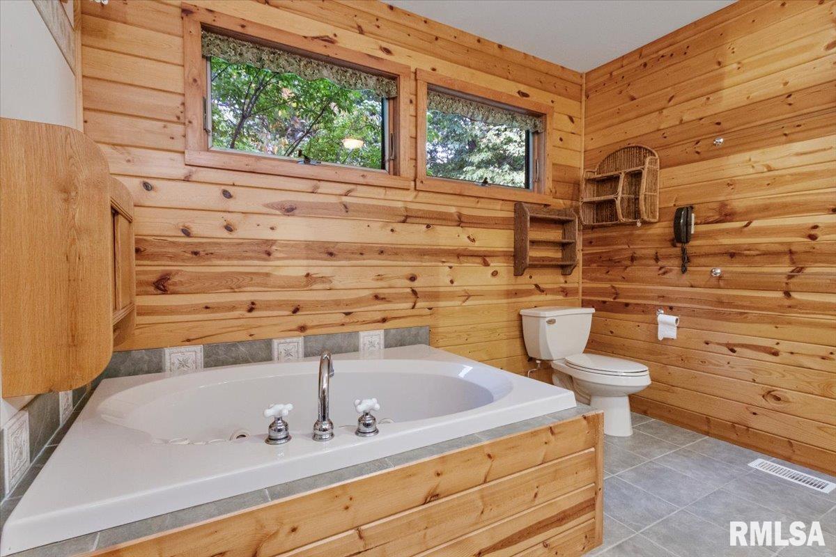 670 Coon Creek Road Metamora, IL 61548 - Photo 20 of 53