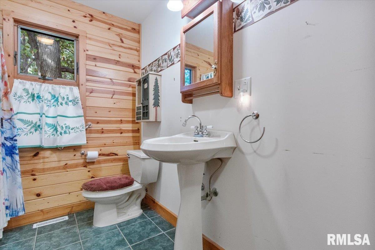 670 Coon Creek Road Metamora, IL 61548 - Photo 21 of 53