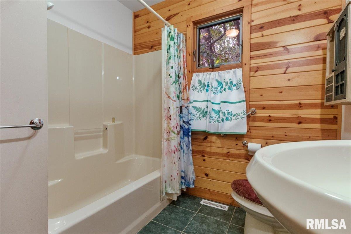 670 Coon Creek Road Metamora, IL 61548 - Photo 22 of 53