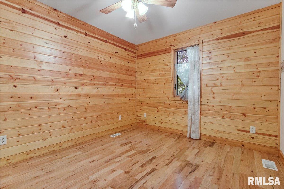 670 Coon Creek Road Metamora, IL 61548 - Photo 23 of 53