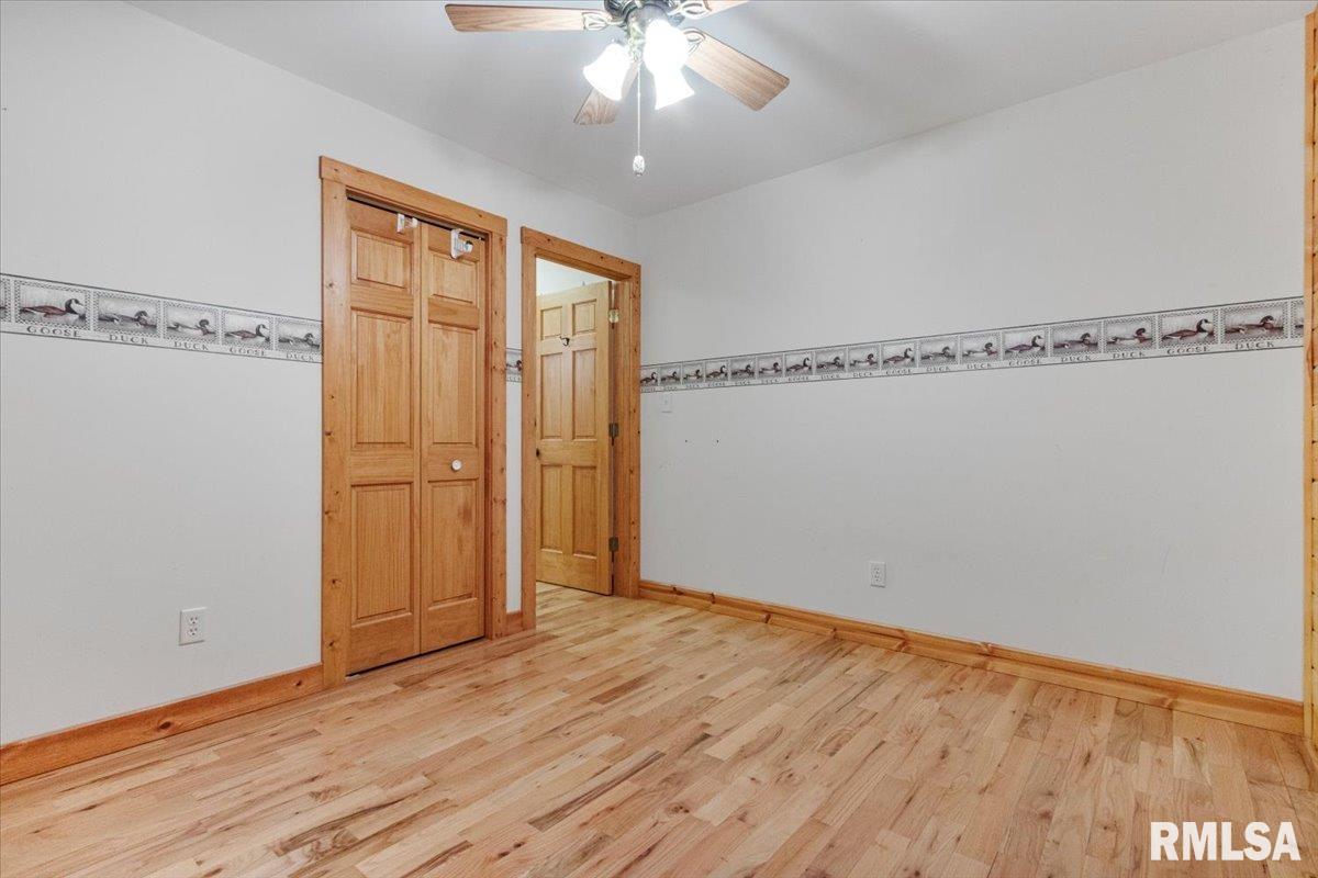 670 Coon Creek Road Metamora, IL 61548 - Photo 24 of 53