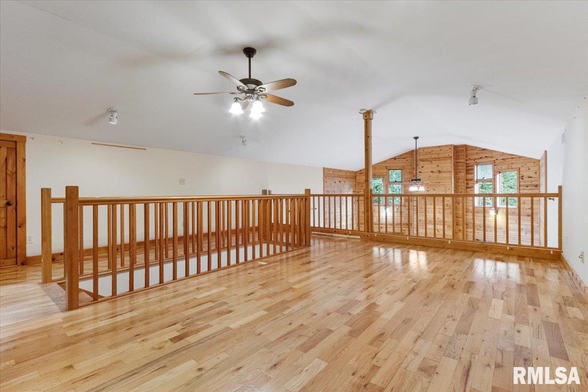 670 Coon Creek Road Metamora, IL 61548 - Photo 25 of 53