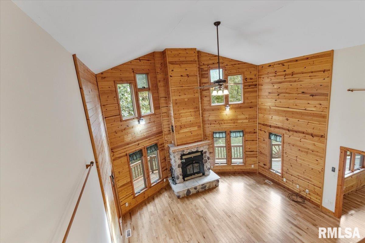 670 Coon Creek Road Metamora, IL 61548 - Photo 26 of 53