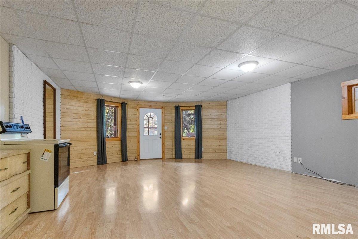 670 Coon Creek Road Metamora, IL 61548 - Photo 27 of 53