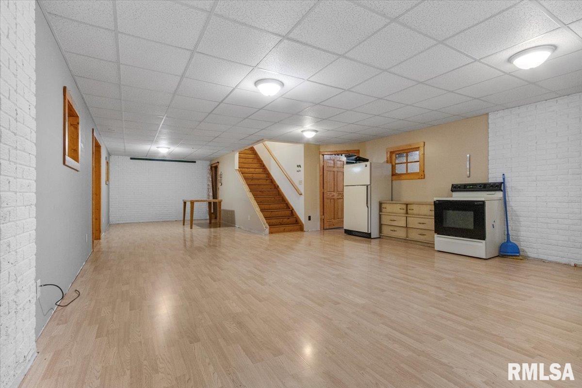 670 Coon Creek Road Metamora, IL 61548 - Photo 28 of 53