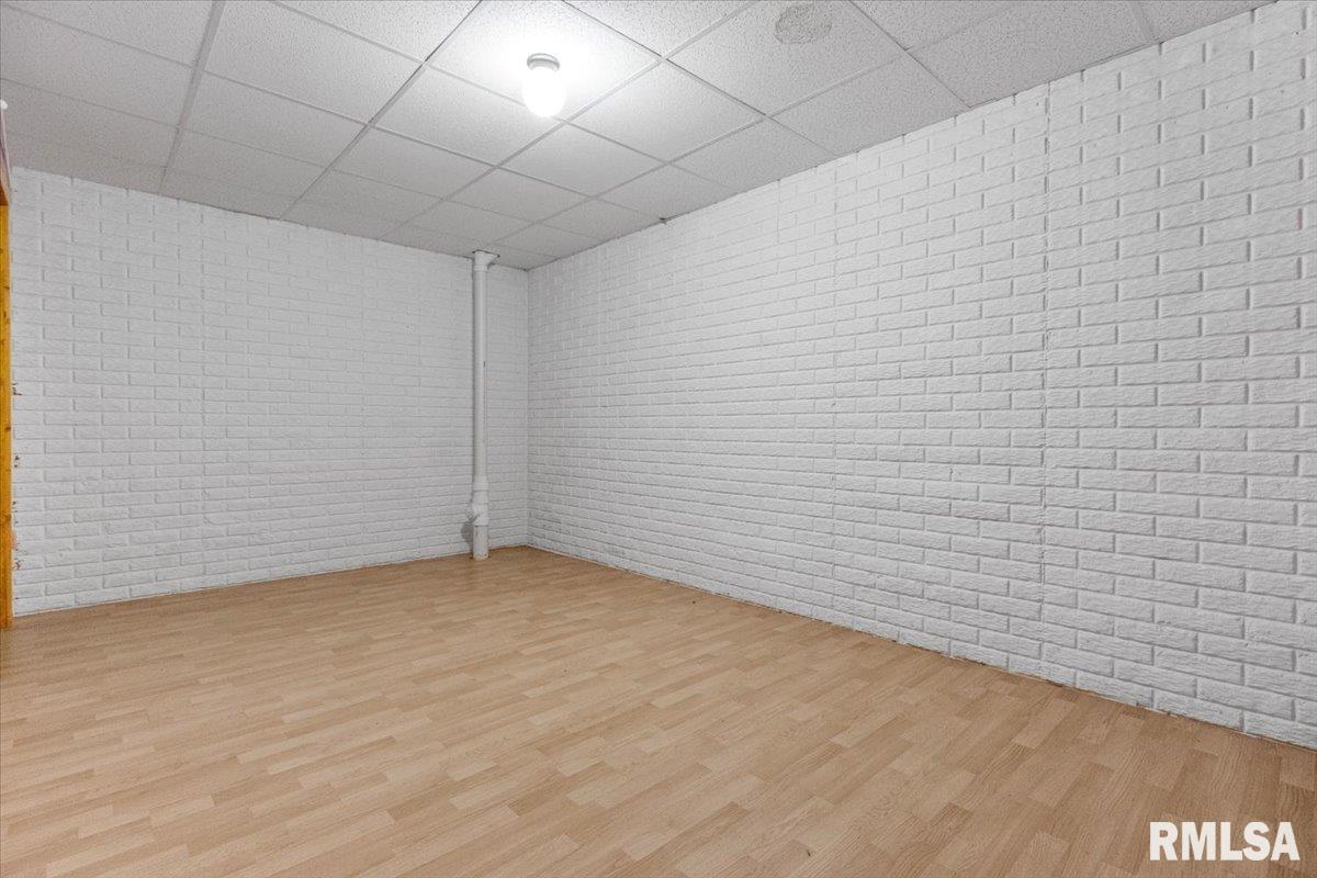 670 Coon Creek Road Metamora, IL 61548 - Photo 29 of 53