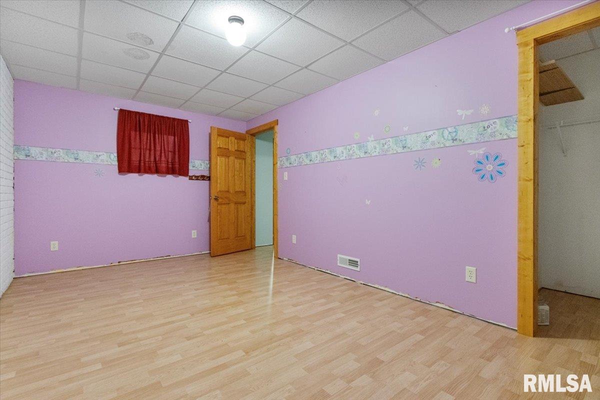 670 Coon Creek Road Metamora, IL 61548 - Photo 30 of 53