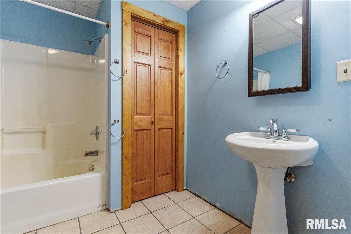 670 Coon Creek Road Metamora, IL 61548 - Photo 31 of 53