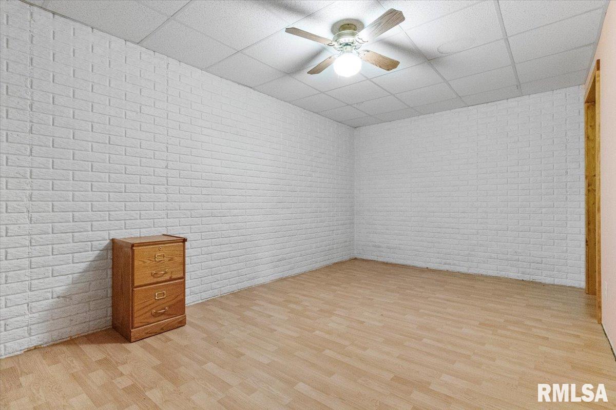 670 Coon Creek Road Metamora, IL 61548 - Photo 32 of 53