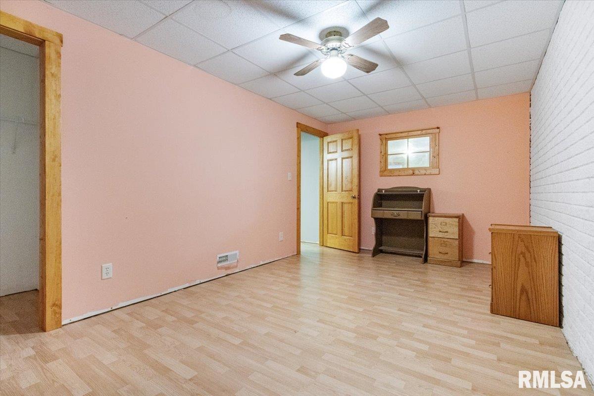 670 Coon Creek Road Metamora, IL 61548 - Photo 33 of 53