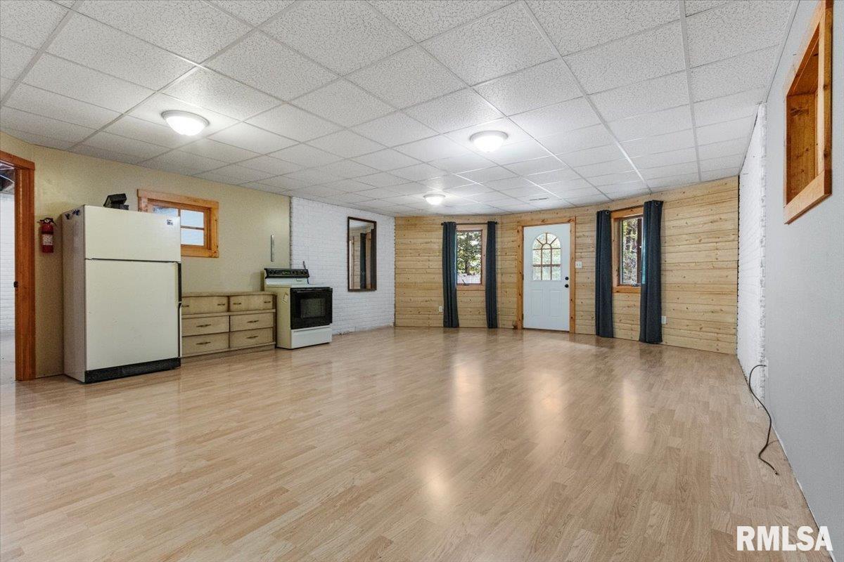 670 Coon Creek Road Metamora, IL 61548 - Photo 34 of 53