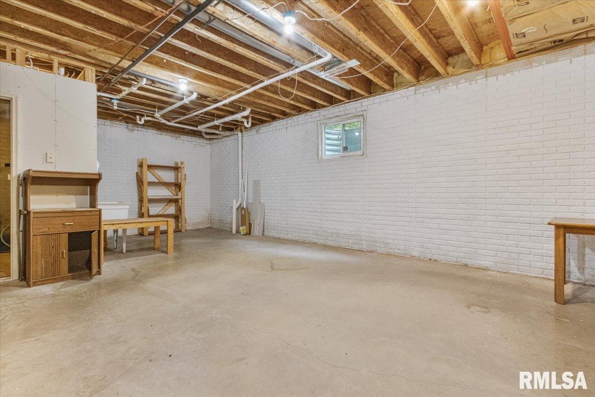 670 Coon Creek Road Metamora, IL 61548 - Photo 35 of 53