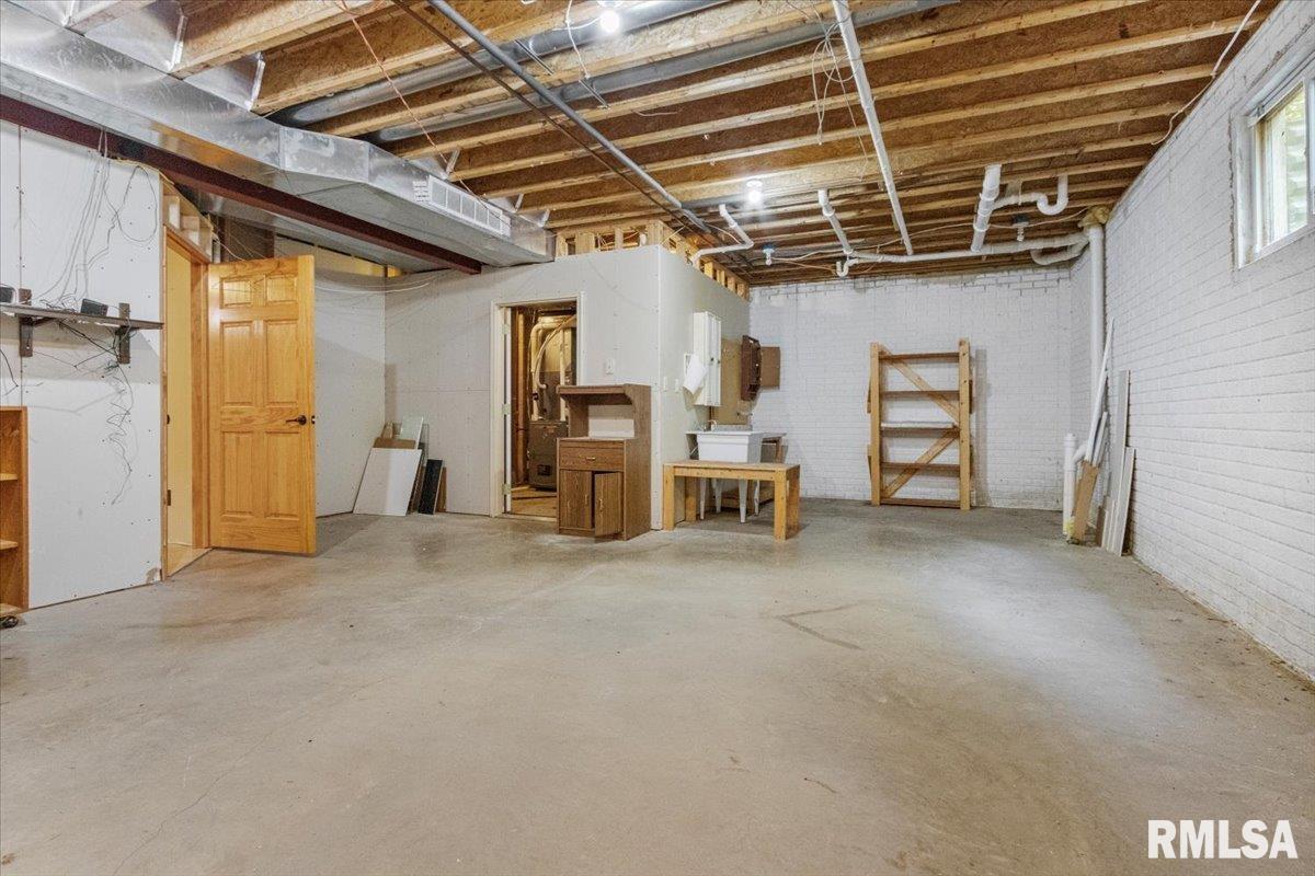 670 Coon Creek Road Metamora, IL 61548 - Photo 36 of 53